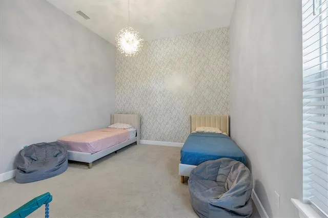 $2,350,000 | 15013 Montello Way, Bradenton, FL 34211