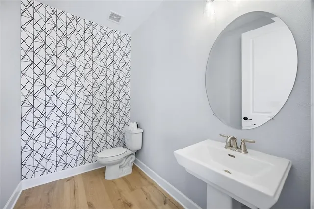 $2,350,000 | 15013 Montello Way, Bradenton, FL 34211