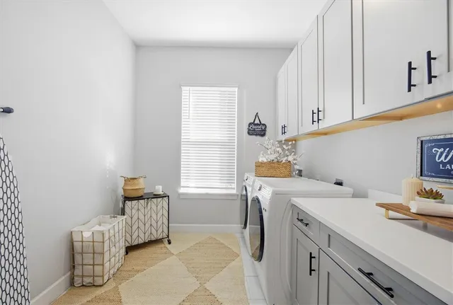 $2,350,000 | 15013 Montello Way, Bradenton, FL 34211