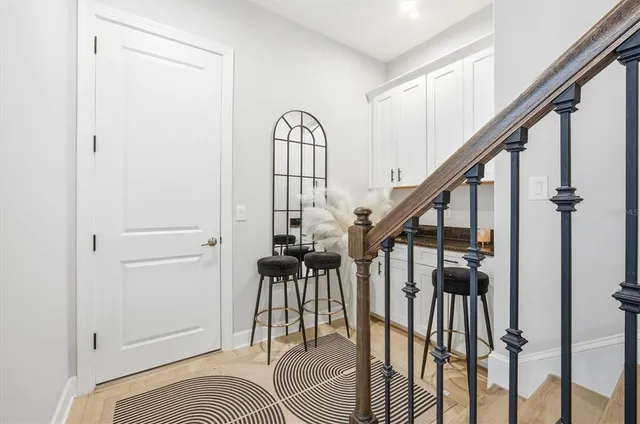 $2,350,000 | 15013 Montello Way, Bradenton, FL 34211