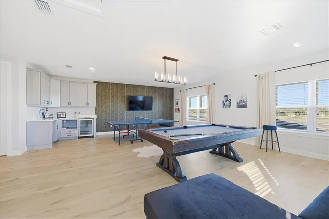 $2,350,000 | 15013 Montello Way, Bradenton, FL 34211