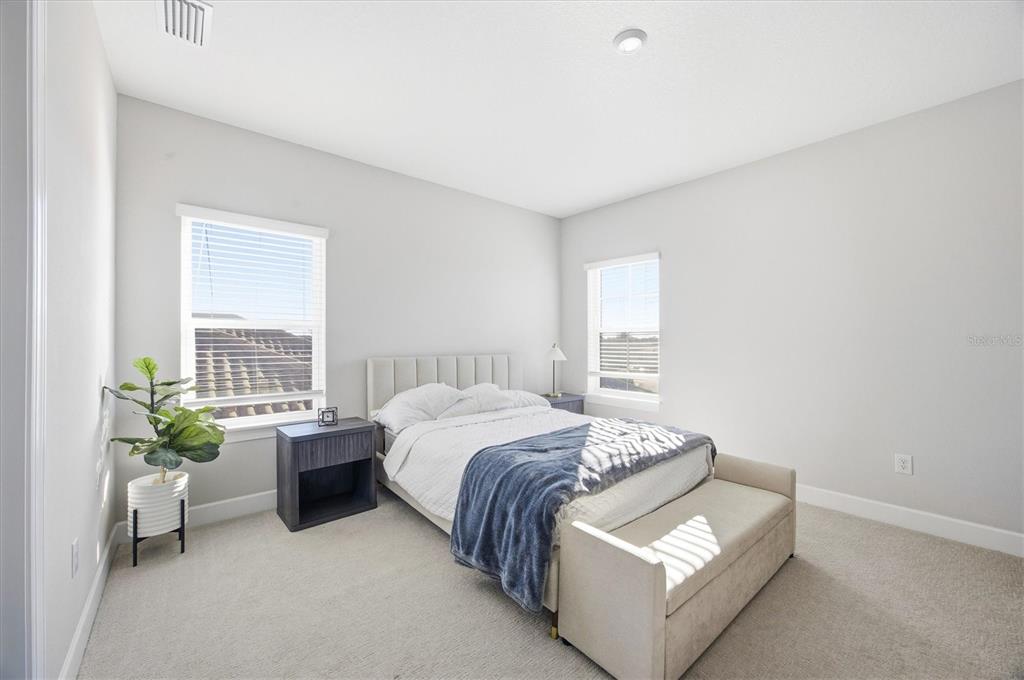 15013 Montello Way Bradenton, FL 34211 - Photo 41 of 100