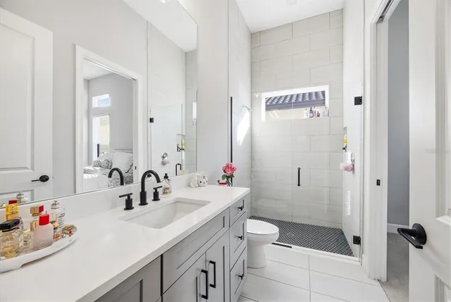 $2,350,000 | 15013 Montello Way, Bradenton, FL 34211