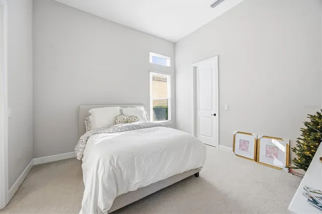 $2,350,000 | 15013 Montello Way, Bradenton, FL 34211