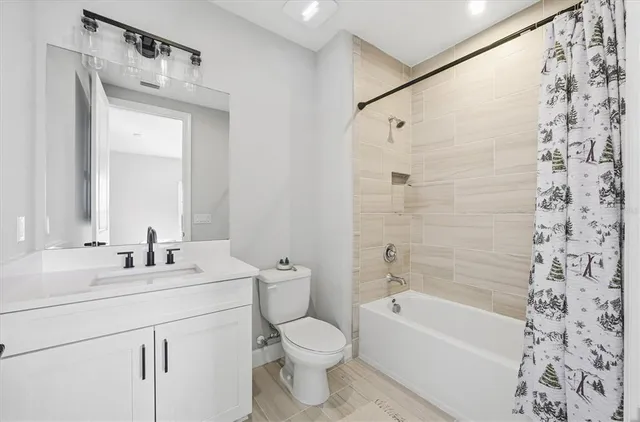 $2,350,000 | 15013 Montello Way, Bradenton, FL 34211