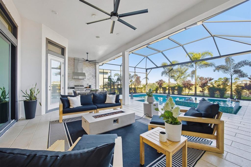 15013 Montello Way Bradenton, FL 34211 - Photo 45 of 100