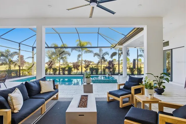 $2,350,000 | 15013 Montello Way, Bradenton, FL 34211