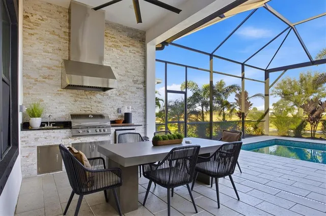 $2,350,000 | 15013 Montello Way, Bradenton, FL 34211