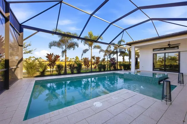 $2,350,000 | 15013 Montello Way, Bradenton, FL 34211