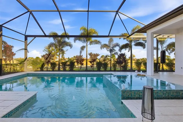 $2,350,000 | 15013 Montello Way, Bradenton, FL 34211