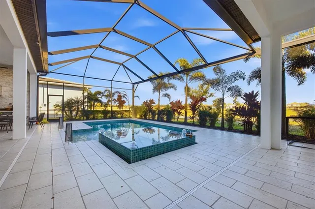 $2,350,000 | 15013 Montello Way, Bradenton, FL 34211