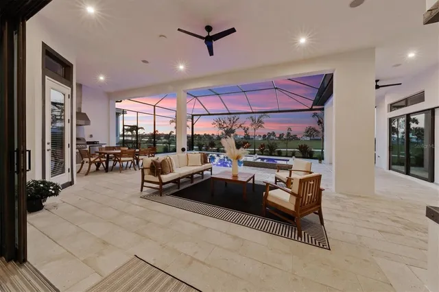 $2,350,000 | 15013 Montello Way, Bradenton, FL 34211