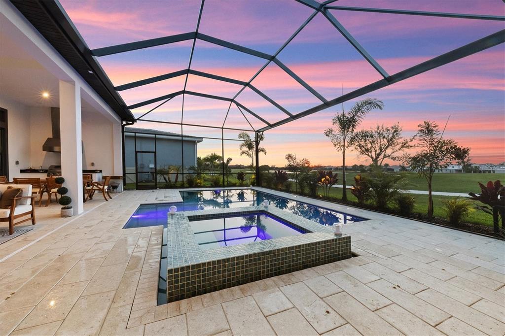 15013 Montello Way Bradenton, FL 34211 - Photo 55 of 100