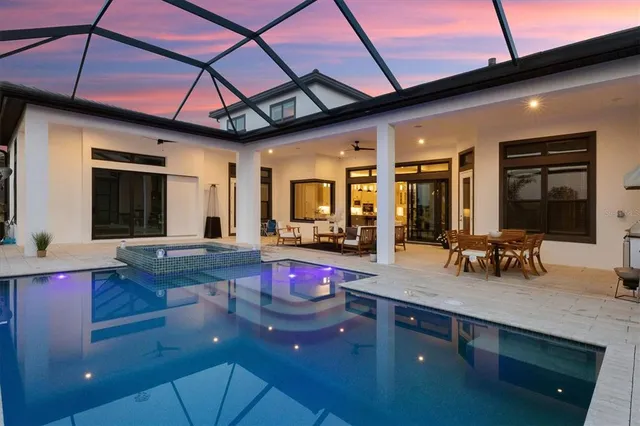 $2,350,000 | 15013 Montello Way, Bradenton, FL 34211