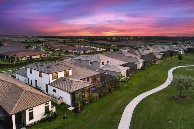 $2,350,000 | 15013 Montello Way, Bradenton, FL 34211