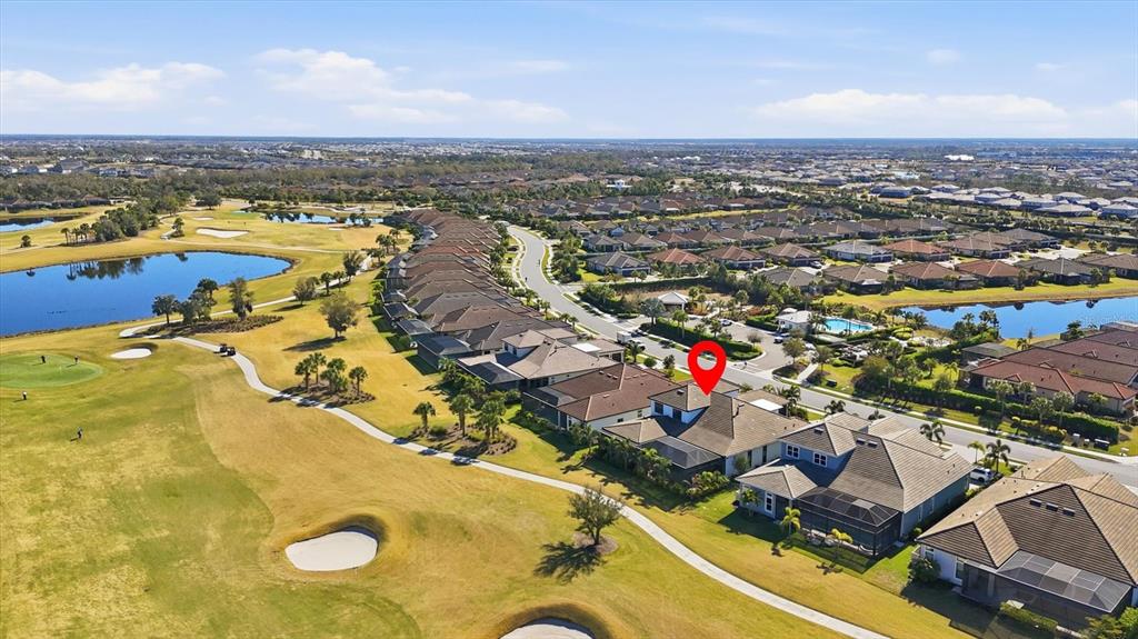 15013 Montello Way Bradenton, FL 34211 - Photo 58 of 100