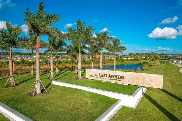 $2,350,000 | 15013 Montello Way, Bradenton, FL 34211