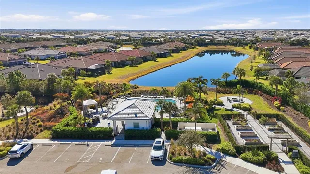 $2,350,000 | 15013 Montello Way, Bradenton, FL 34211