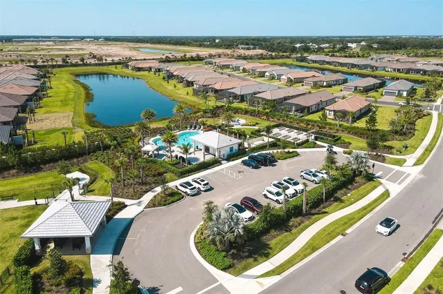 $2,350,000 | 15013 Montello Way, Bradenton, FL 34211