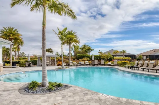 $2,350,000 | 15013 Montello Way, Bradenton, FL 34211