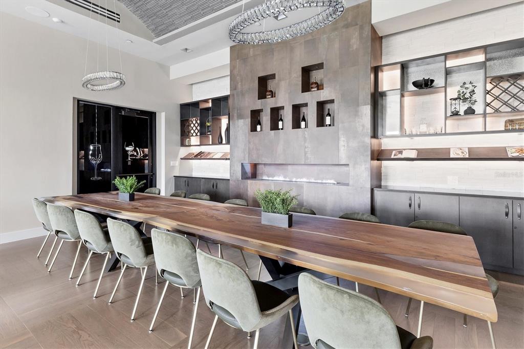 15013 Montello Way Bradenton, FL 34211 - Photo 75 of 100