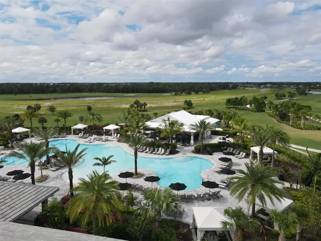 $2,350,000 | 15013 Montello Way, Bradenton, FL 34211