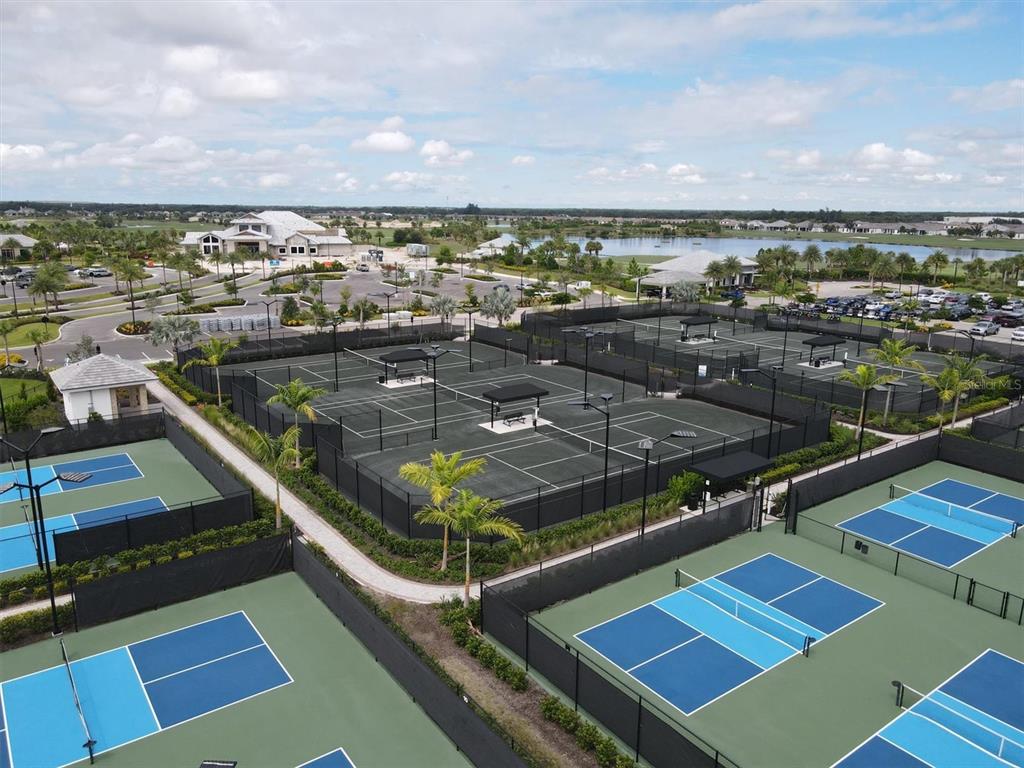 15013 Montello Way Bradenton, FL 34211 - Photo 81 of 100