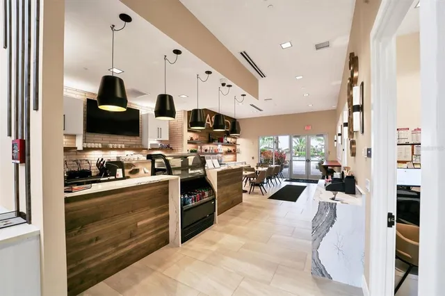 $2,350,000 | 15013 Montello Way, Bradenton, FL 34211