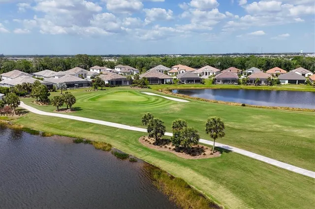 $2,350,000 | 15013 Montello Way, Bradenton, FL 34211