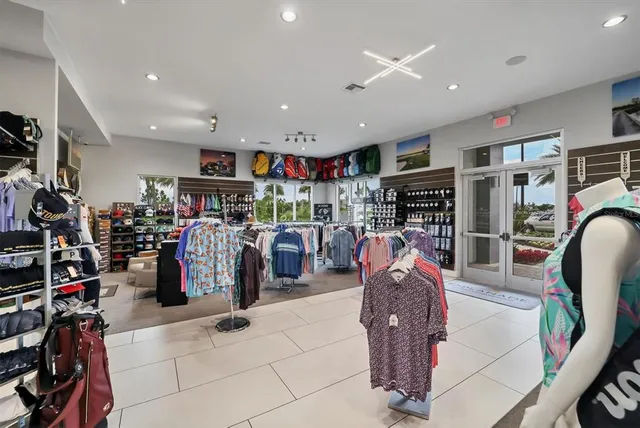 $2,350,000 | 15013 Montello Way, Bradenton, FL 34211