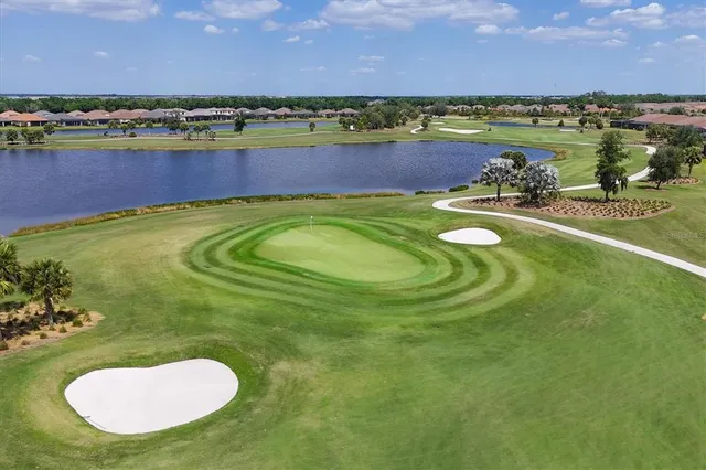 $2,350,000 | 15013 Montello Way, Bradenton, FL 34211