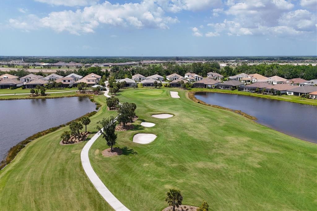 15013 Montello Way Bradenton, FL 34211 - Photo 98 of 100