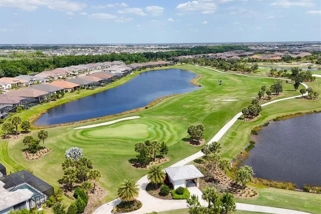 $2,350,000 | 15013 Montello Way, Bradenton, FL 34211