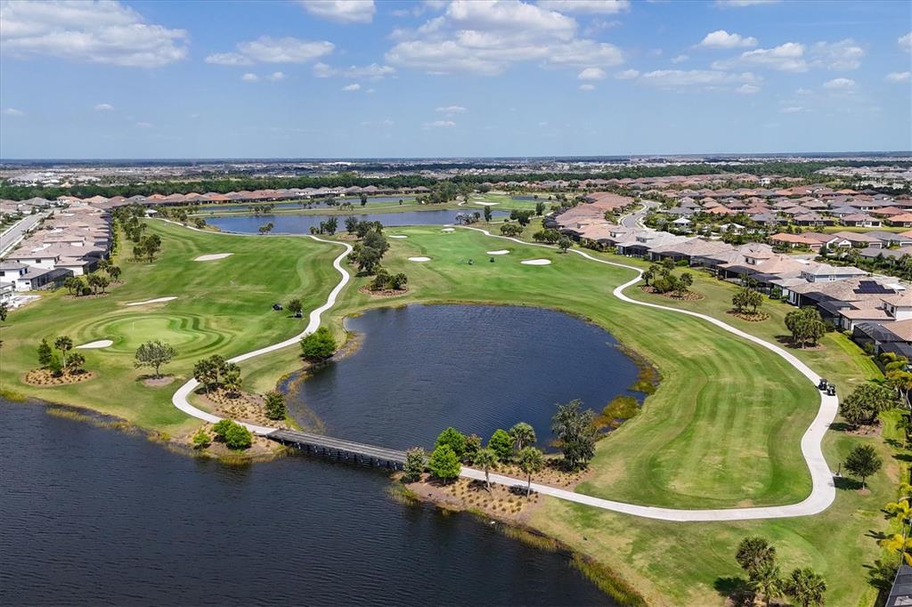 15013 Montello Way Bradenton, FL 34211 - Photo 100 of 100