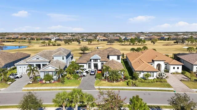 $2,350,000 | 15013 Montello Way, Bradenton, FL 34211