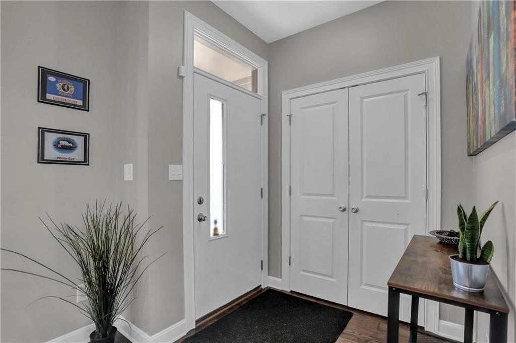 935 North Rural Street Indianapolis, IN 46201 - Photo 2 of 28 Gallery Image 2