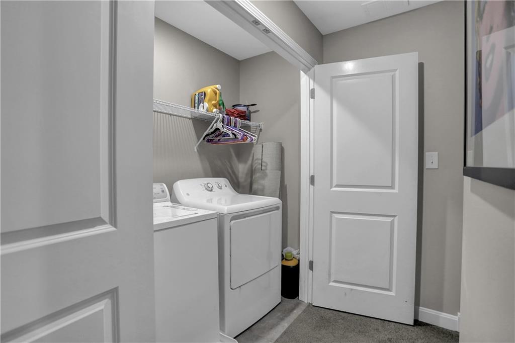 935 North Rural Street Indianapolis, IN 46201 - Photo 24 of 28 Gallery Image 24