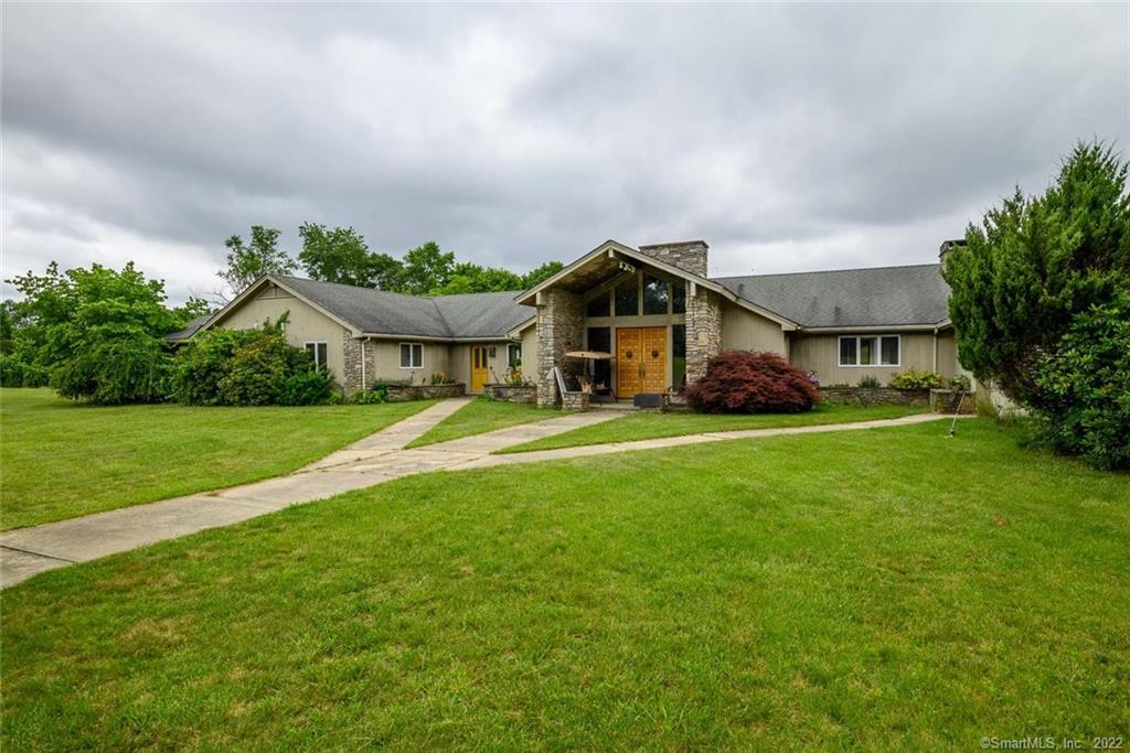 69 Heritage Road Putnam, CT 06260 - Photo 1 of 1 Gallery Image 1