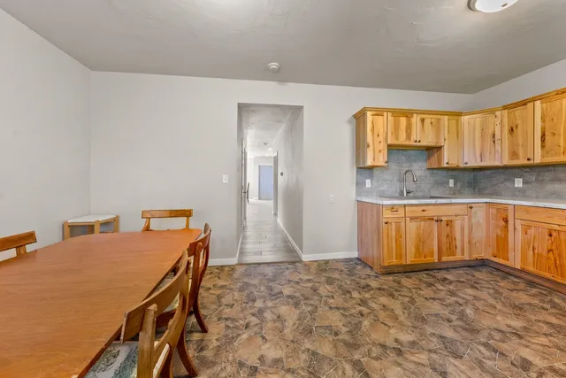 $234,900 | 405 Ellis Street, Kewaunee, WI 54216