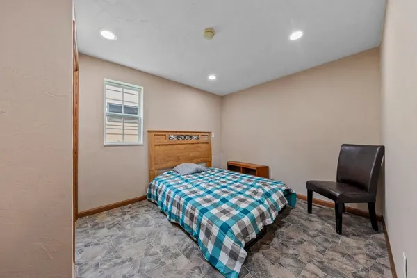 $234,900 | 405 Ellis Street, Kewaunee, WI 54216
