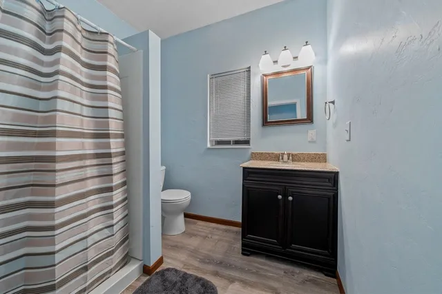 $234,900 | 405 Ellis Street, Kewaunee, WI 54216