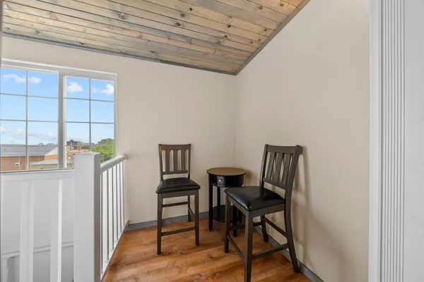 $234,900 | 405 Ellis Street, Kewaunee, WI 54216