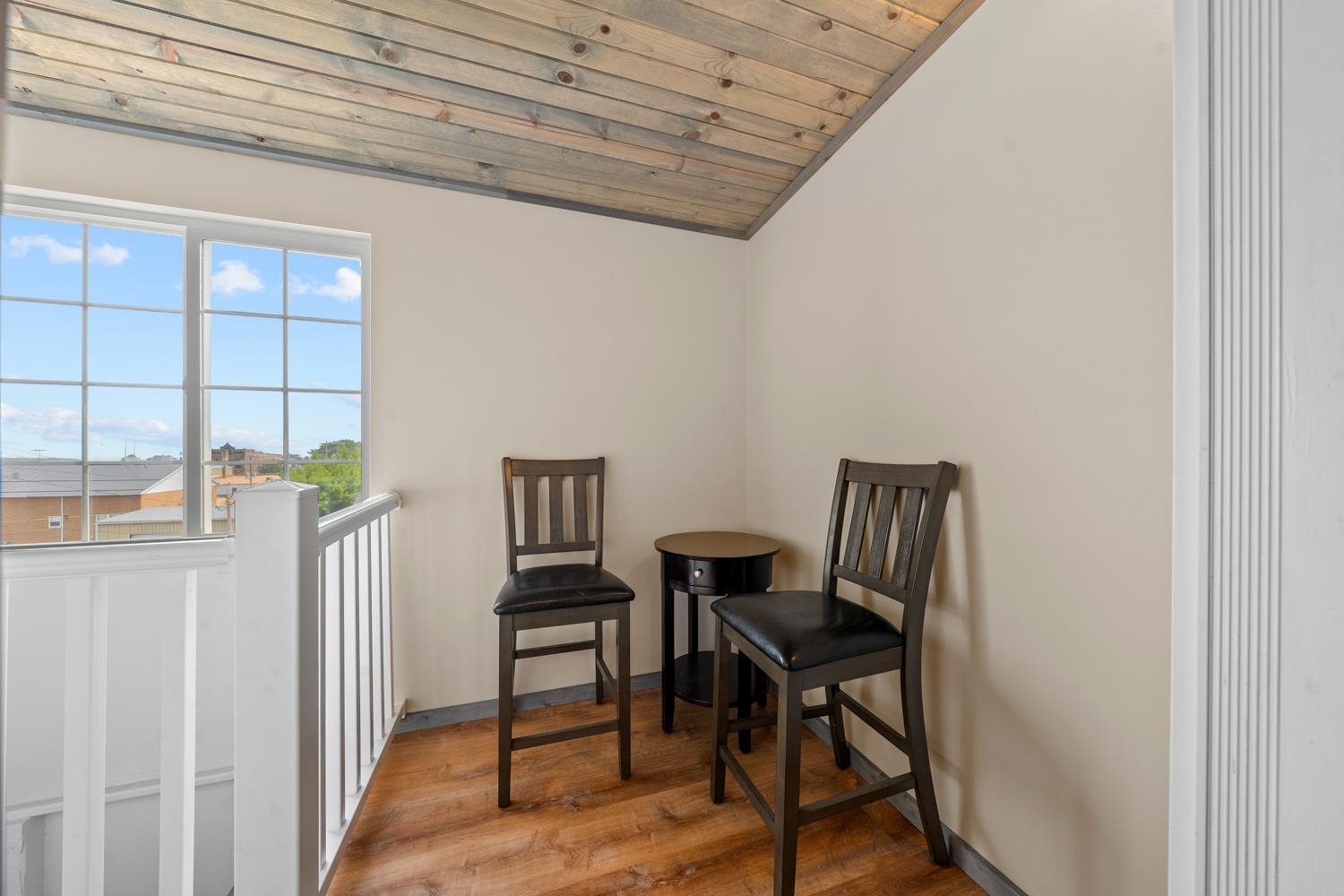 405 Ellis Street Kewaunee, WI 54216 - Photo 18 of 42