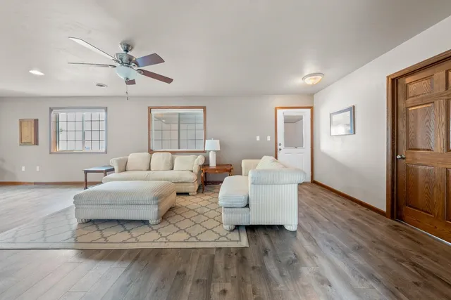 $234,900 | 405 Ellis Street, Kewaunee, WI 54216