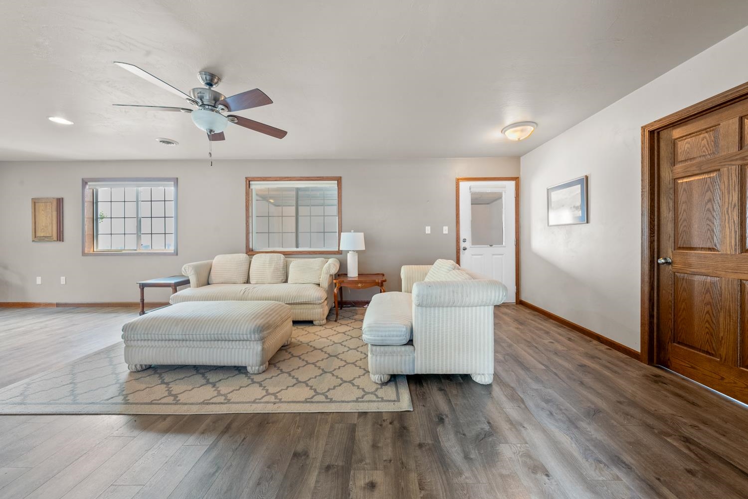 405 Ellis Street Kewaunee, WI 54216 - Photo 19 of 42