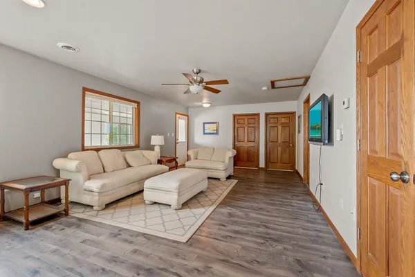 $234,900 | 405 Ellis Street, Kewaunee, WI 54216