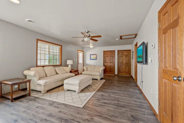 $234,900 | 405 Ellis Street, Kewaunee, WI 54216