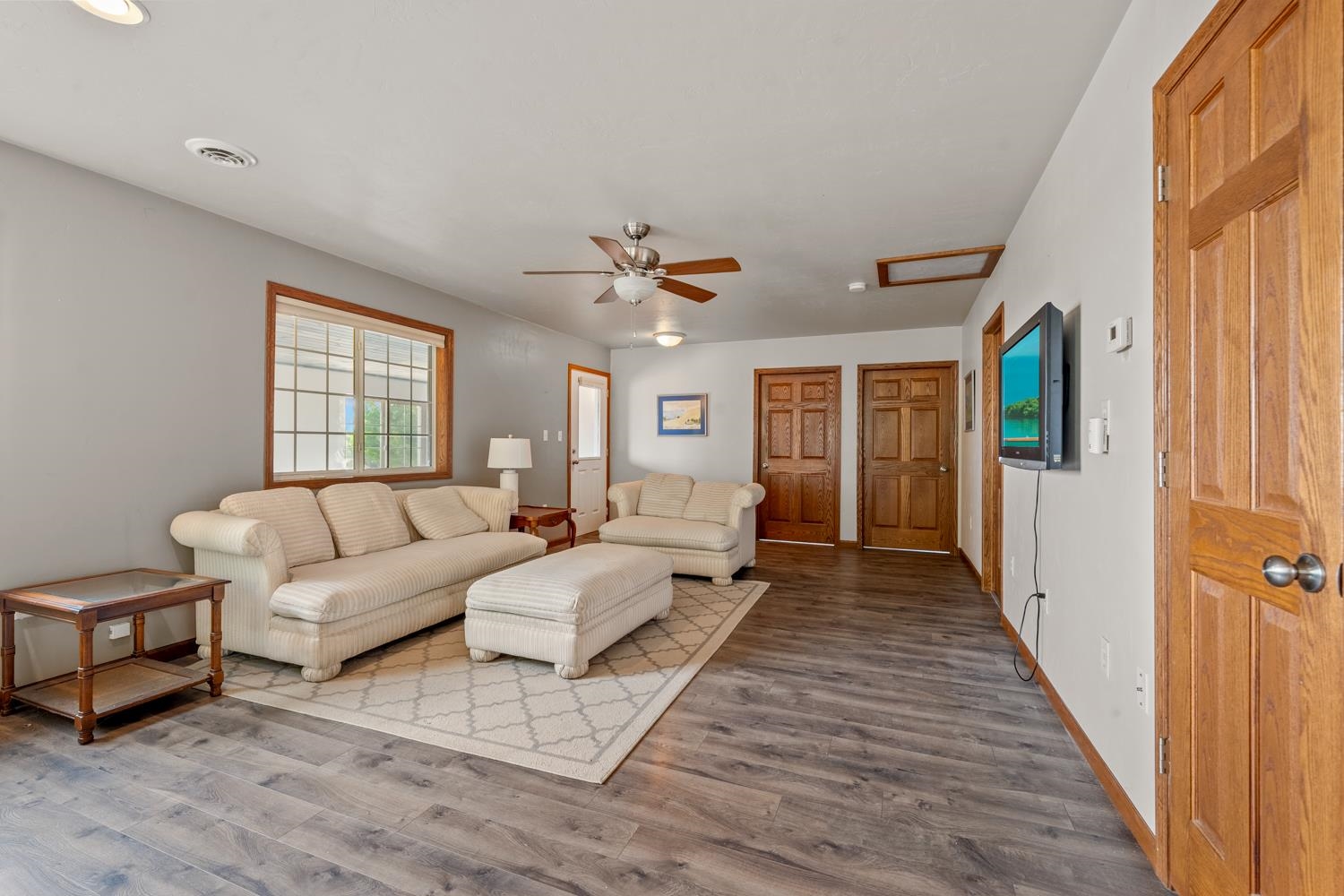 405 Ellis Street Kewaunee, WI 54216 - Photo 21 of 42