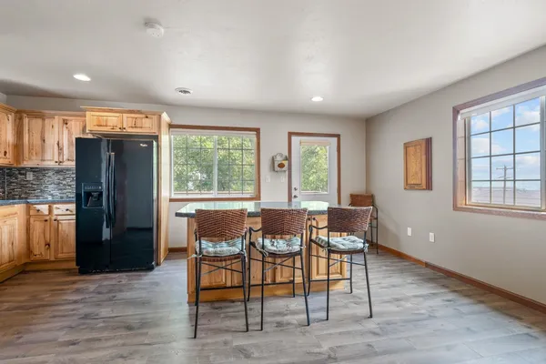 $234,900 | 405 Ellis Street, Kewaunee, WI 54216