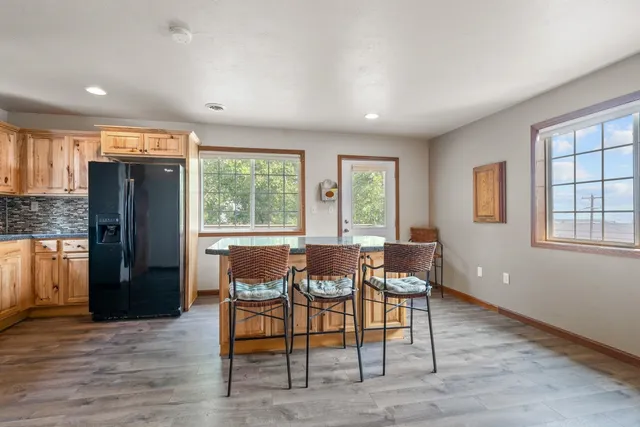 $234,900 | 405 Ellis Street, Kewaunee, WI 54216